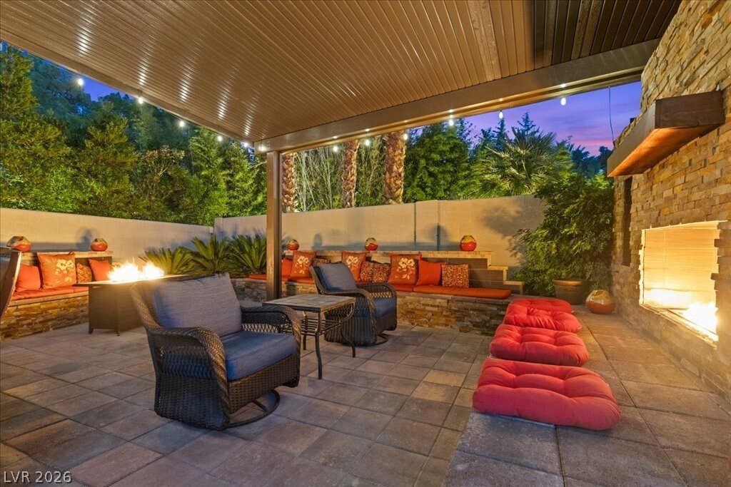 House in Las Vegas, Nevada, United States 5 - 17621533