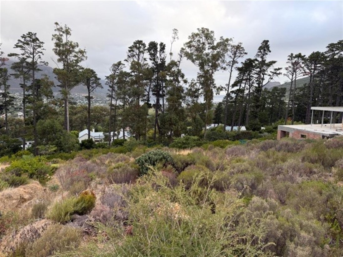 Land in Scott Estate, Cape Town, South Africa 5 - 17622723