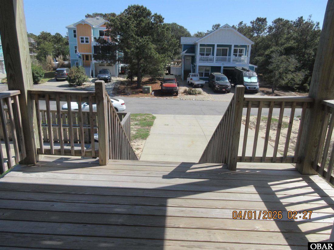 House in Corolla, North Carolina, United States 2 - 17620562