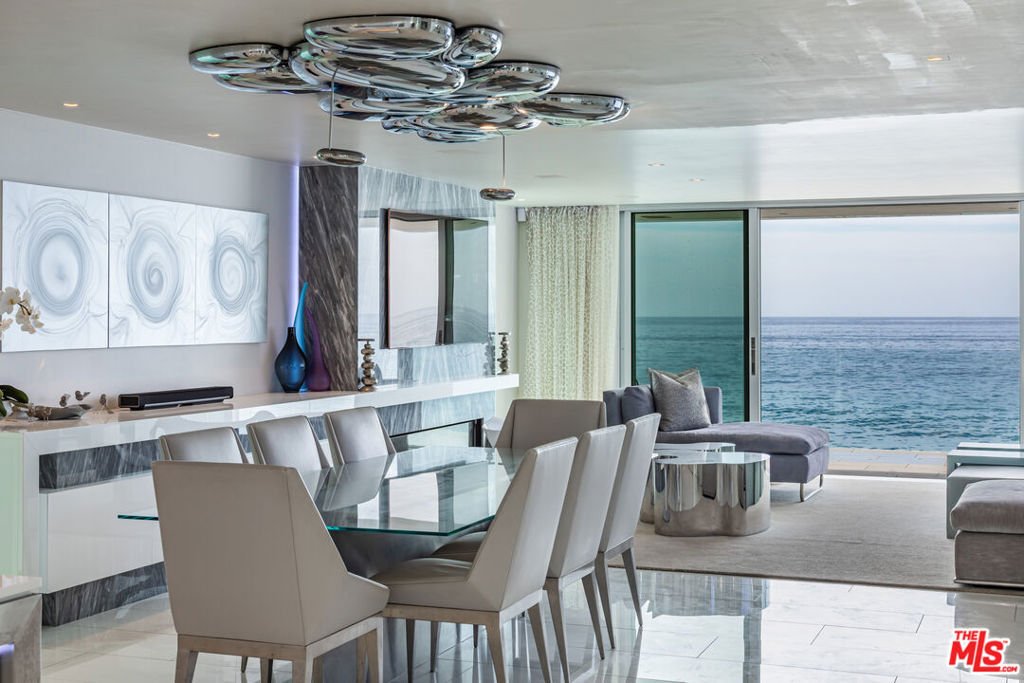 House in Malibu, California, United States 1 - 17621056