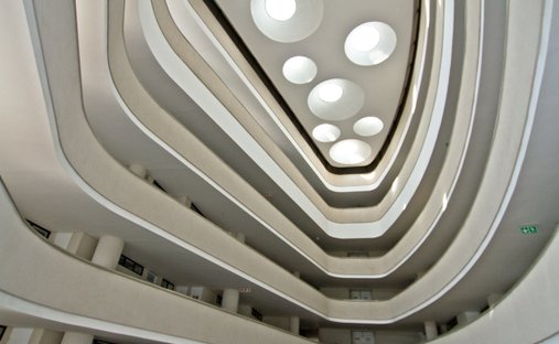 Casa a Sandton, Gauteng, Sudafrica 1