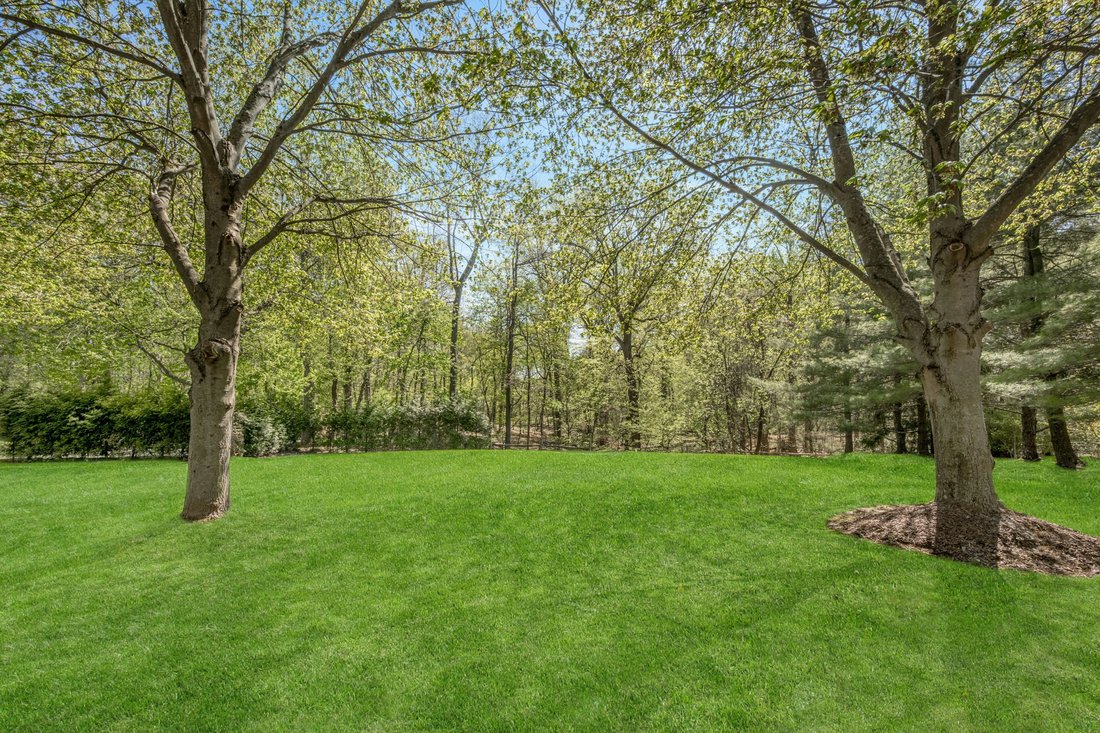 Land in Ardsley, New York, United States 4 - 17619979
