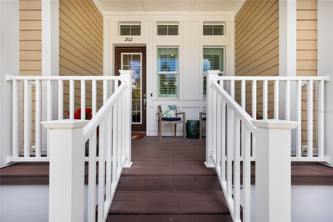 Condo in Bradenton, Florida, United States 4 - 17621782