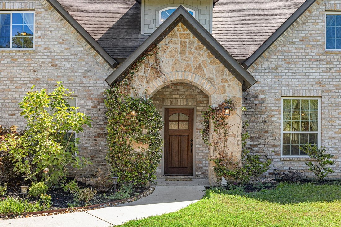 House in Montgomery, Texas, United States 4 - 17621916