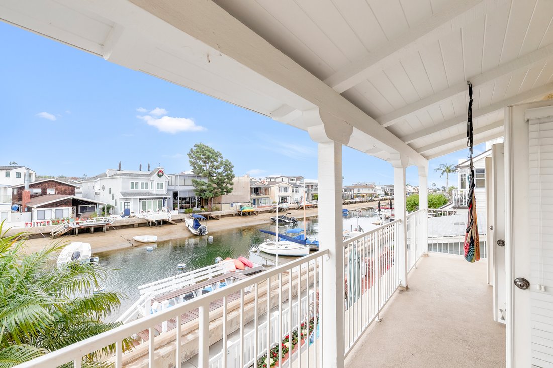 House in Newport Beach, California, United States 2 - 17620040