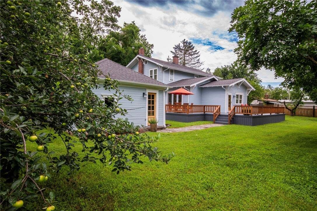House in Cave Springs, Arkansas, United States 5 - 17620196