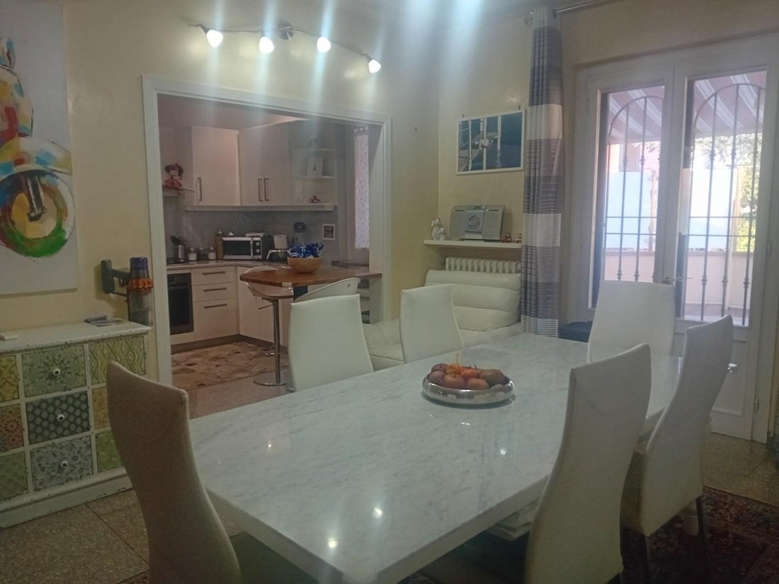 Country House in Comeana - Serra, Comeana, Tuscany 4 - 17621022