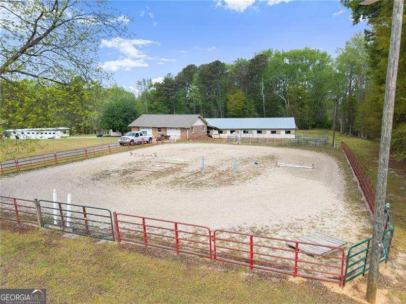 House in Loganville, Georgia, United States 5 - 17621972