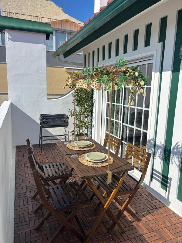 House in Portugal 4 - 17622671