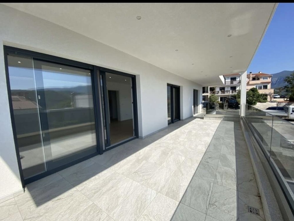 House in Grad Crikvenica, Primorje-Gorski Kotar County, Croatia 5 - 17622424