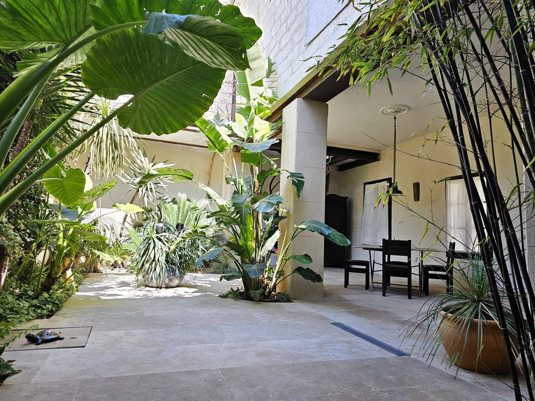 House in Centre Ville, Aigues-Mortes, France 1 - 17622295
