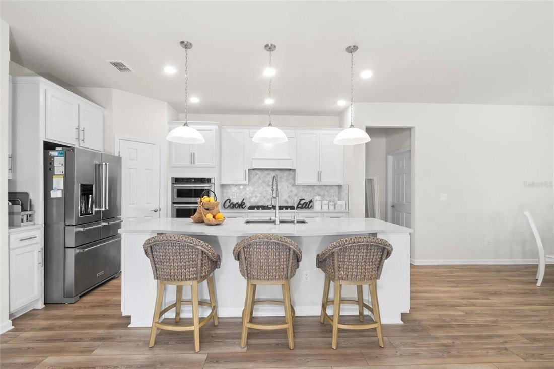 House in Sarasota, Florida, United States 4 - 17179770