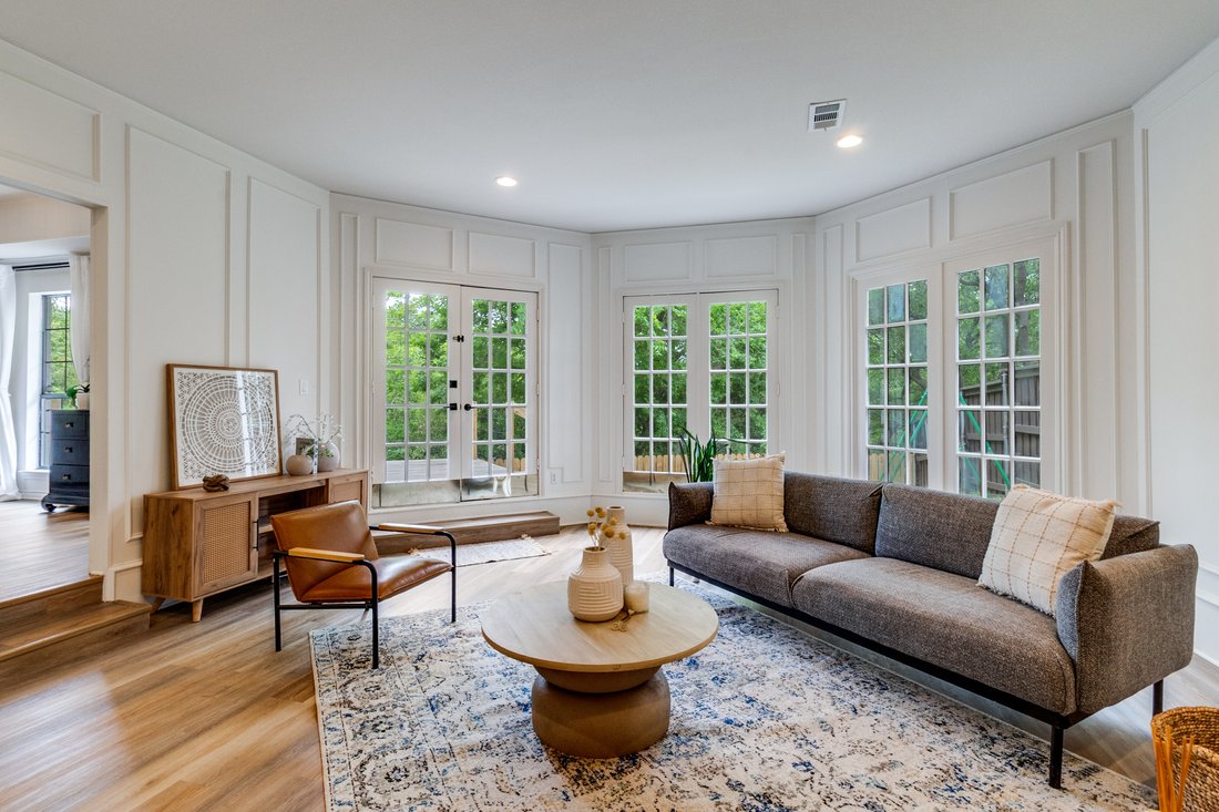 House in Dallas, Texas, United States 3 - 16938799