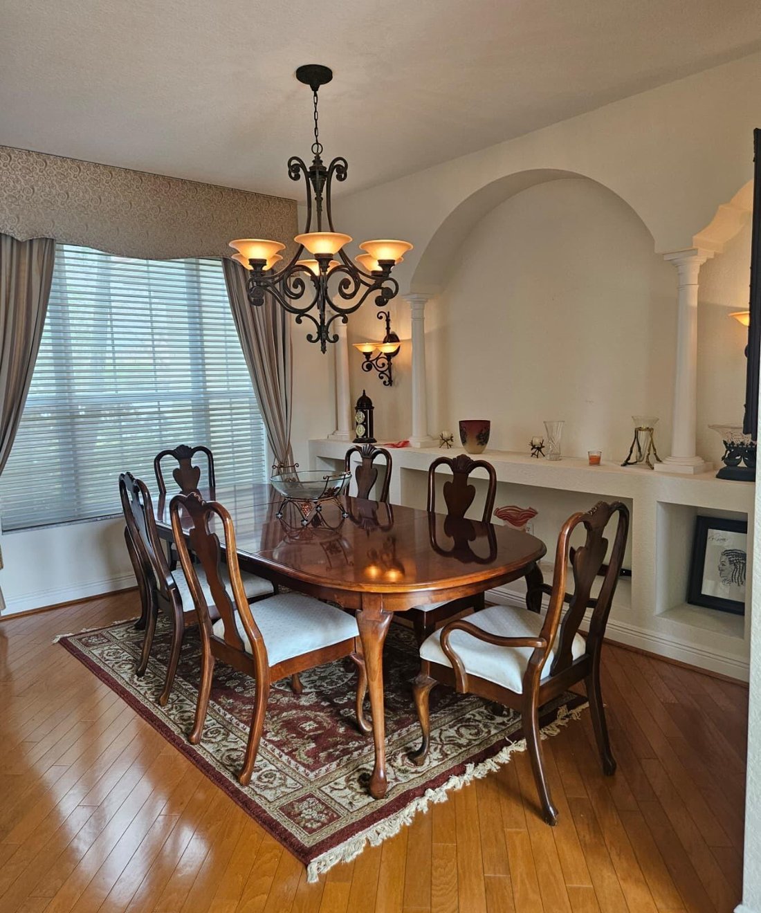 House in Davie, Florida, United States 1 - 17620895