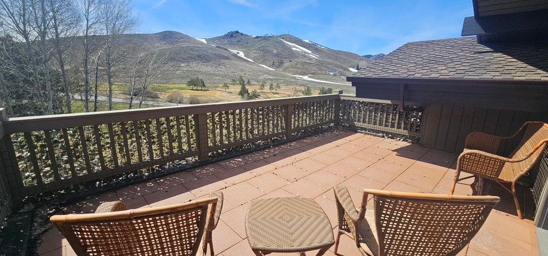 Haus in Sun Valley, Idaho, Vereinigte Staaten 4 - 16903435