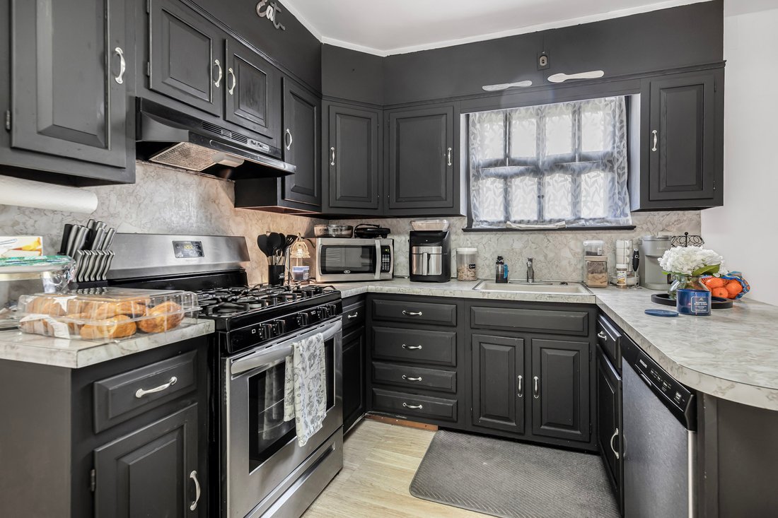 Apartment in Yonkers, New York, United States 2 - 17620027