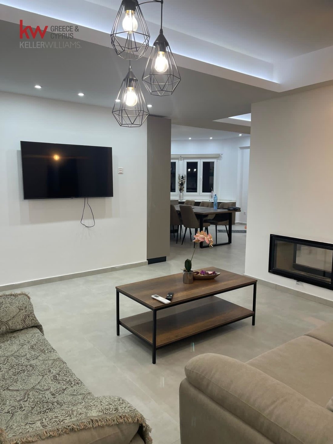 House in Kiti, Larnaca, Cyprus 5 - 17620587