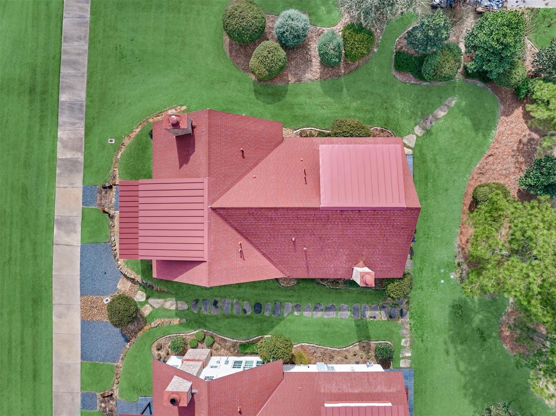House in Montgomery, Texas, United States 3 - 17621958
