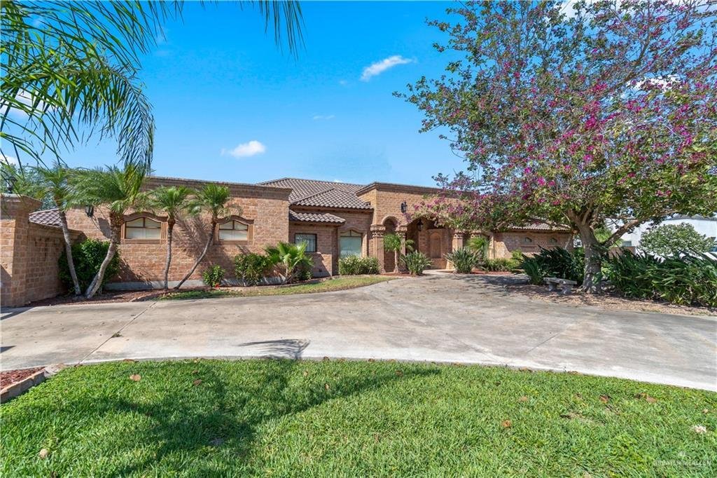 House in Harlingen, Texas, United States 4 - 17621124