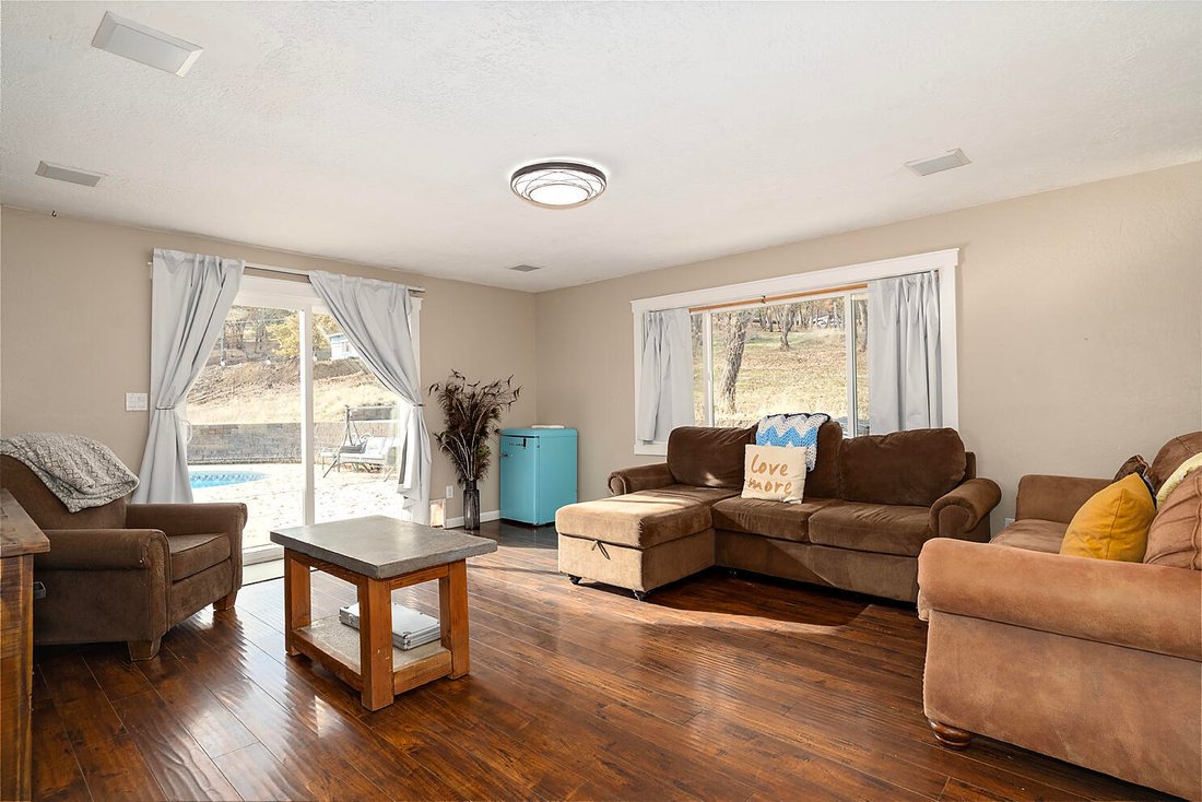 House in Medford, Oregon, United States 2 - 17620634