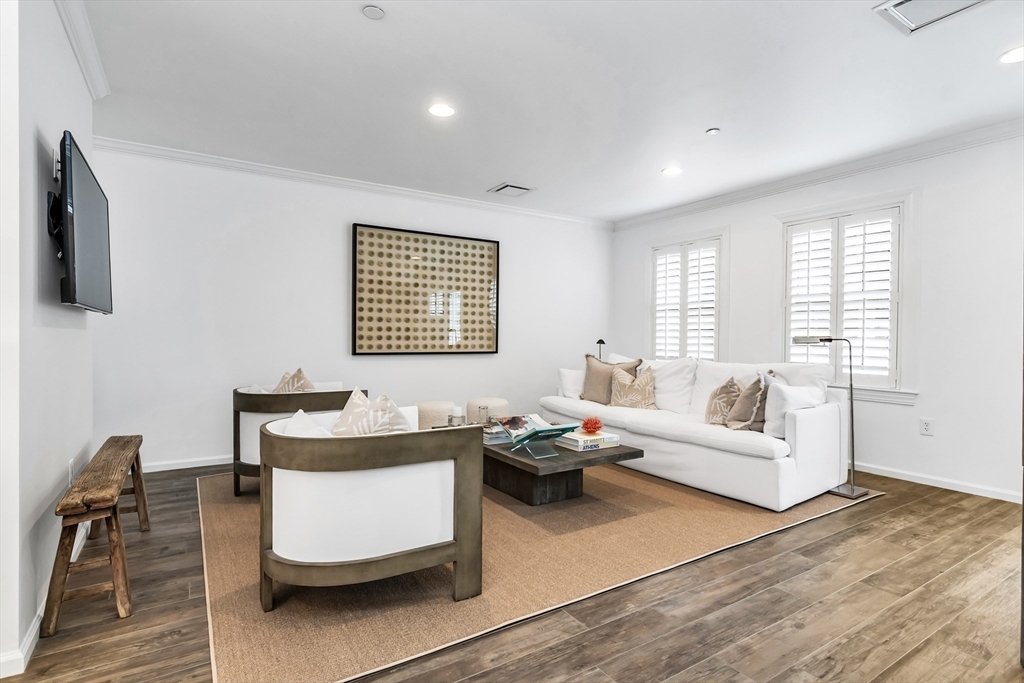 Condo in Manchester-by-the-Sea, Massachusetts, United States 5 - 17622594