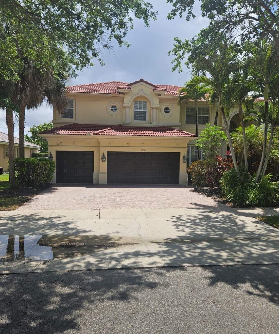 House in Davie, Florida, United States 2 - 17620895