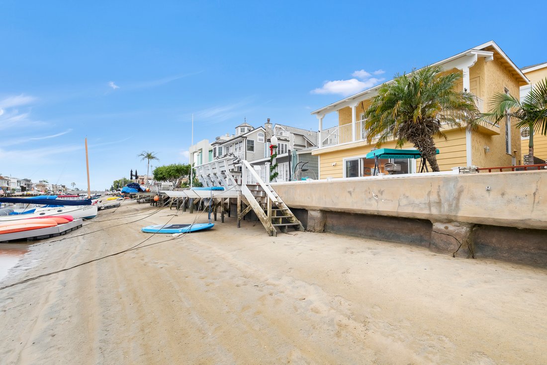 House in Newport Beach, California, United States 4 - 17620040