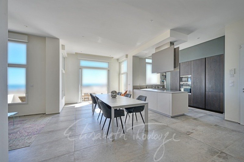 Apartment in Carnon, Mauguio, France 3 - 17622780