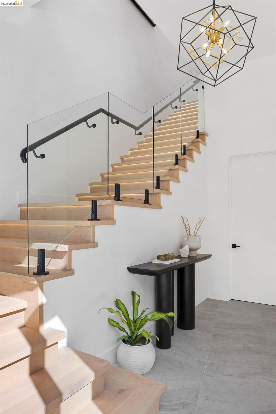 House in Oakland, California, United States 4 - 17620025