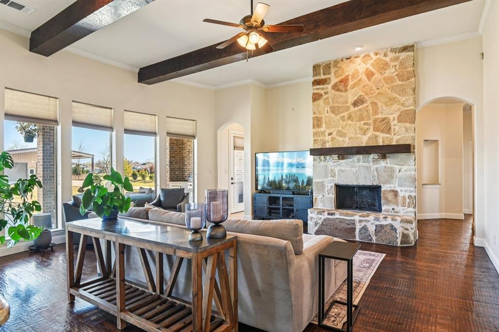 House in Royse City, Texas, United States 4 - 17622162