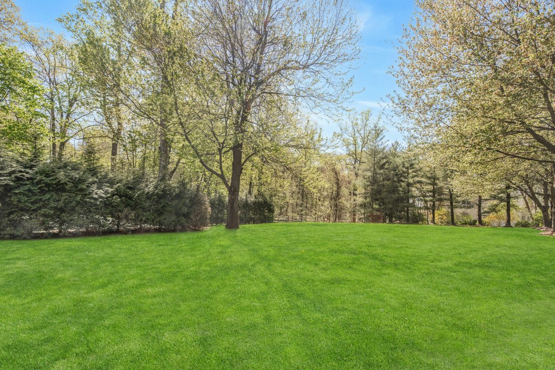 Land in Ardsley, New York, United States 3 - 17619979