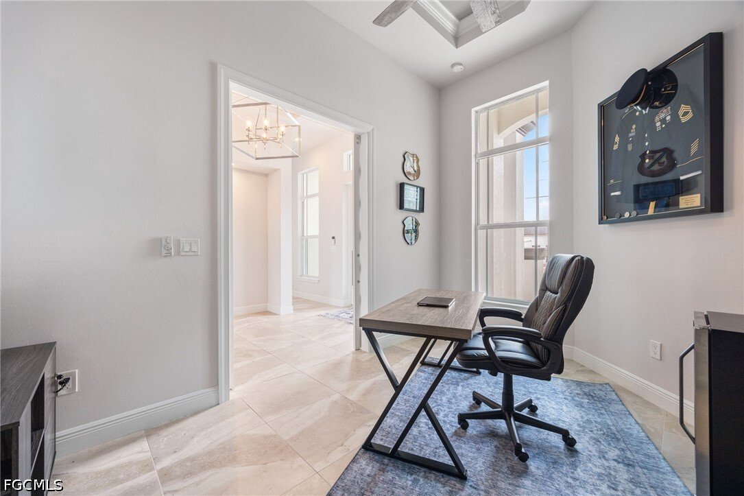 House in Cape Coral, Florida, United States 4 - 17557066