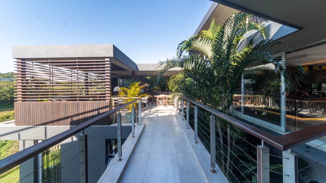 House in Dolphin Coast, KwaZulu-Natal, South Africa 4 - 17624217