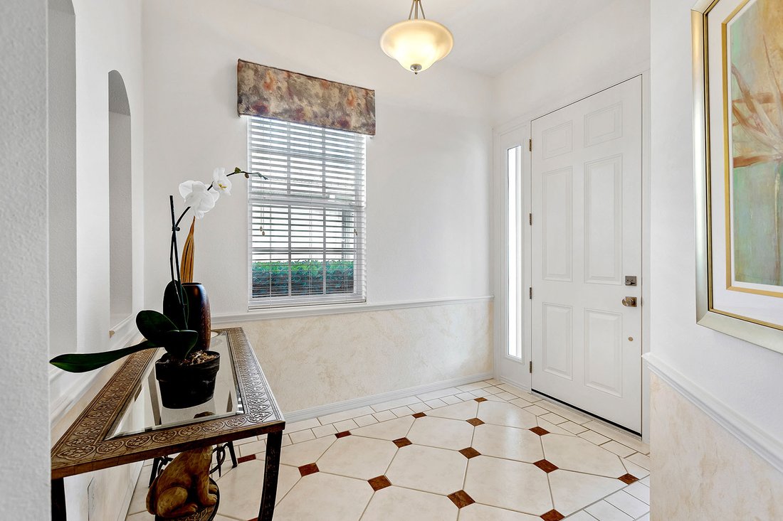 House in Bradenton, Florida, United States 5 - 17620328