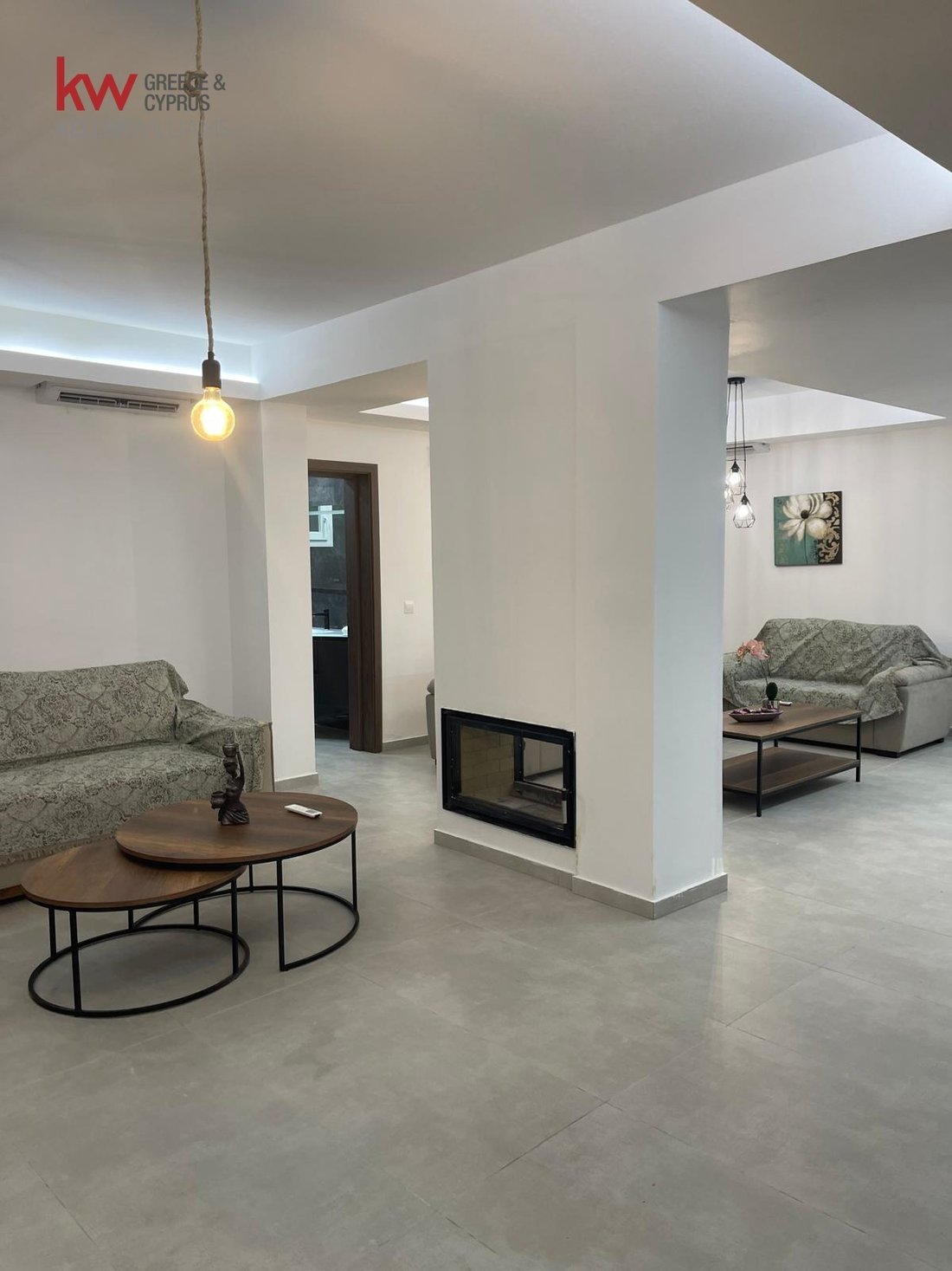 House in Kiti, Larnaca, Cyprus 3 - 17620587