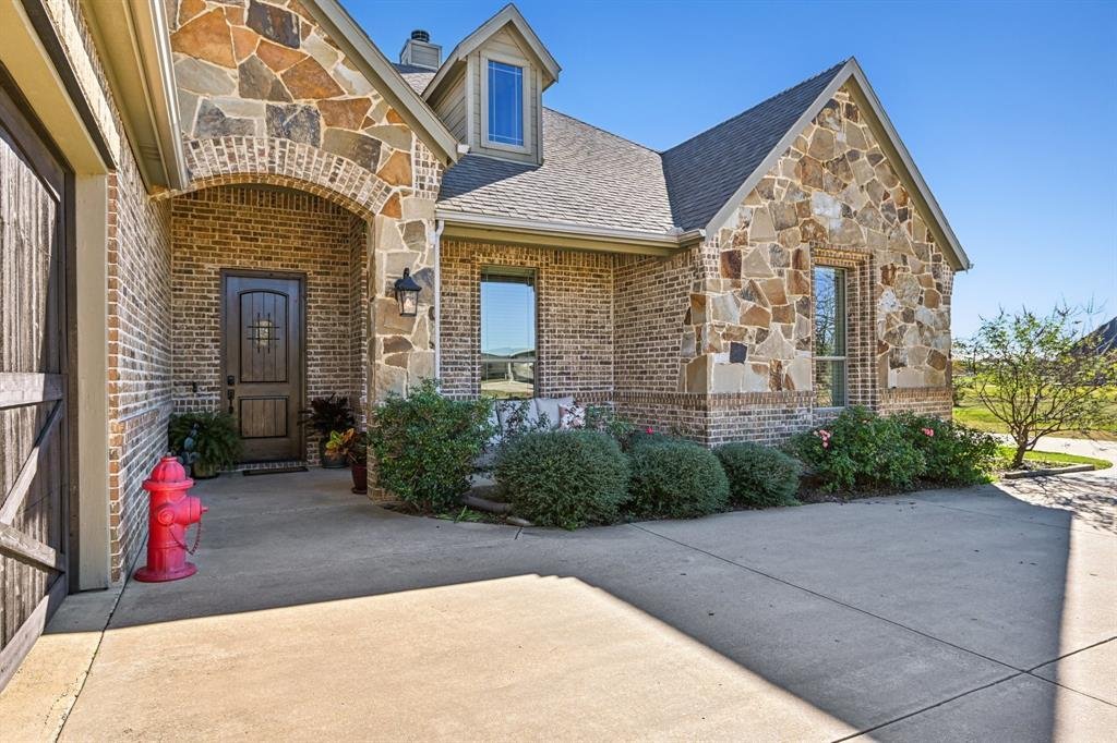 House in Royse City, Texas, United States 3 - 17622162