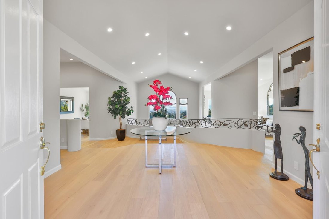 Casa a Oakland, California, Stati Uniti 3 - 17621101