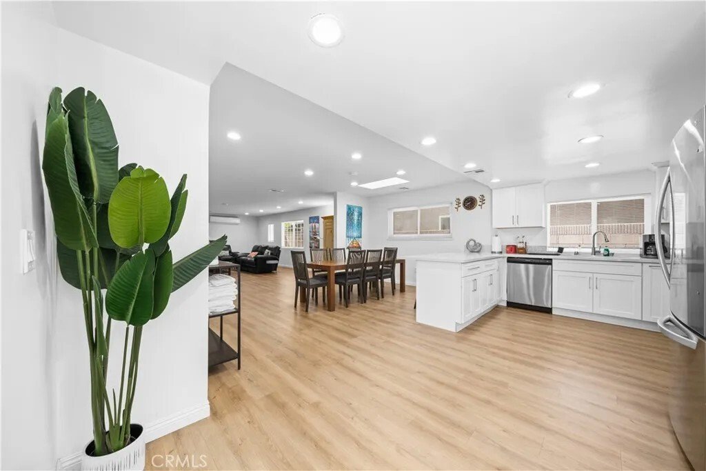House in Rowland Heights, California, United States 3 - 16525401
