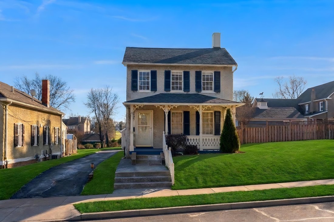 Leesburg, Virginia, United States 1 - 17624631