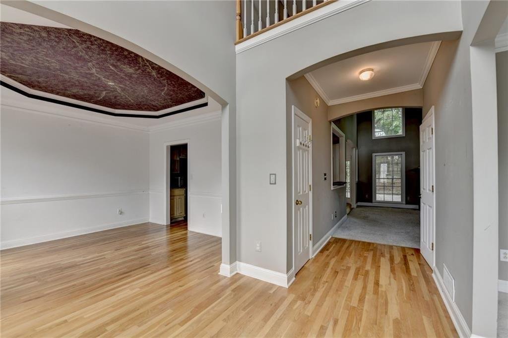 House in Lawrenceville, Georgia, United States 2 - 17620984