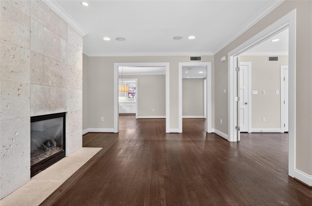 House in Dallas, Texas, United States 4 - 17622246