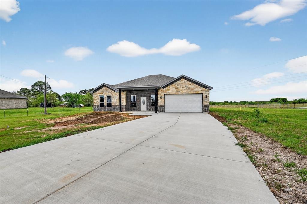House in Grandview, Texas, United States 2 - 17622222