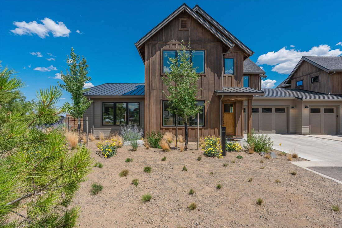 House in Bend, Oregon, United States 2 - 17620613