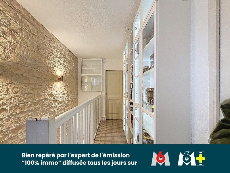 House in Le Cannet, Provence-Alpes-Côte d'Azur, France 4 - 17622330