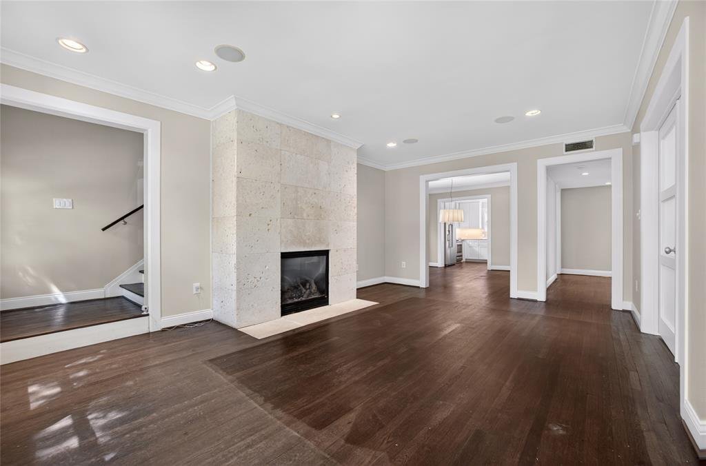 House in Dallas, Texas, United States 5 - 17622246