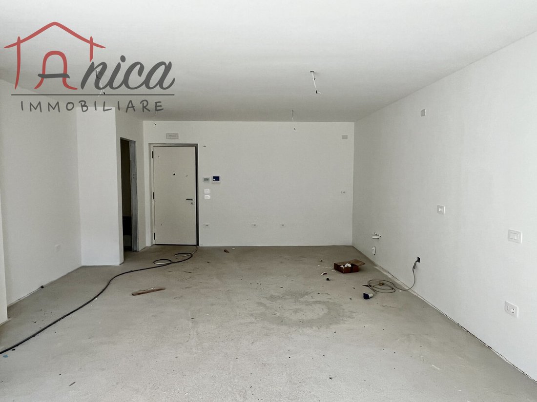 Apartment in Trento, Trentino – Alto Adige/Südtirol, Italy 4 - 17622936