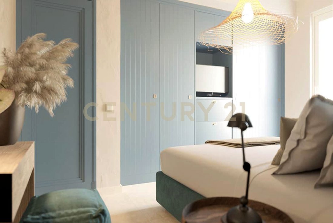 Country House in Center, Campiglia Marittima, Tuscany 4 - 17620867