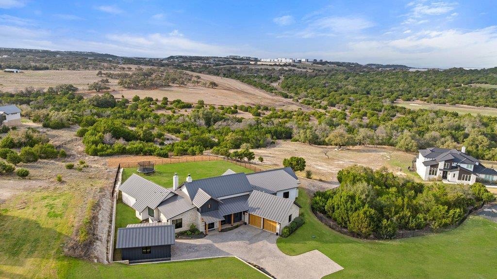 House in Spicewood, Texas, United States 2 - 17622589