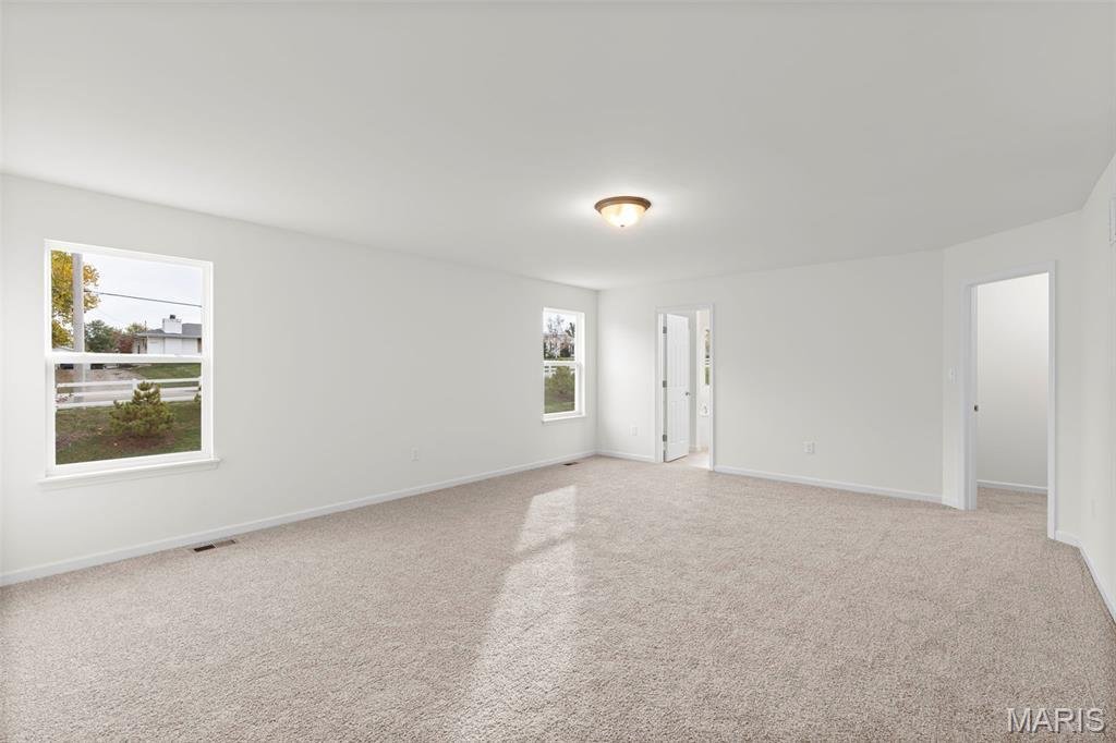 House in Lake Saint Louis, Missouri, United States 5 - 17620871