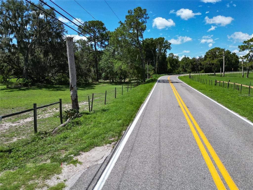 Land in Lakeland, Florida, United States 3 - 17623409